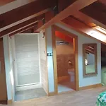 La Casa De Mercadillo
