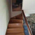 La Casa De Mercadillo *