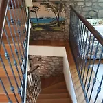 La Casa De Mercadillo Lierganes