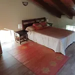 La Casa De Mercadillo * Lierganes