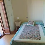 La Casa De Mercadillo