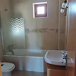 La Casa De Mercadillo Holiday home