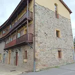 La Casa De Mercadillo Lierganes