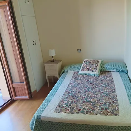 La Casa Demercadillo