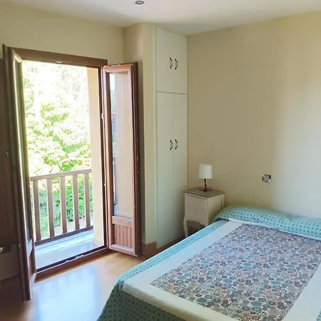 La Casa De Mercadillo *