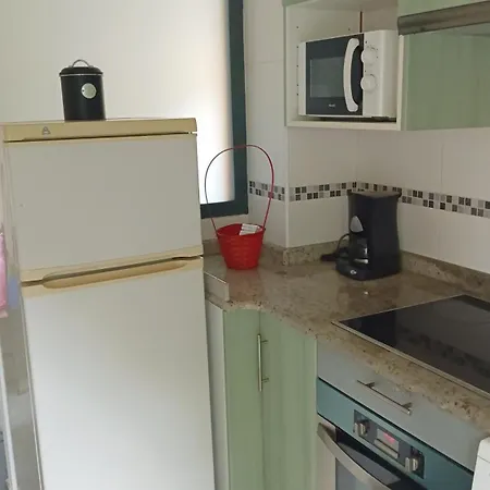 La Casa De Mercadillo Lierganes