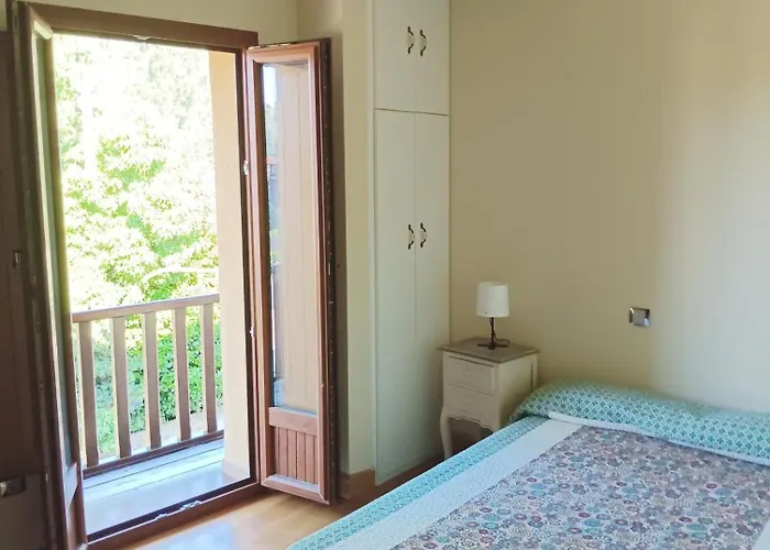 La Casa De Mercadillo *