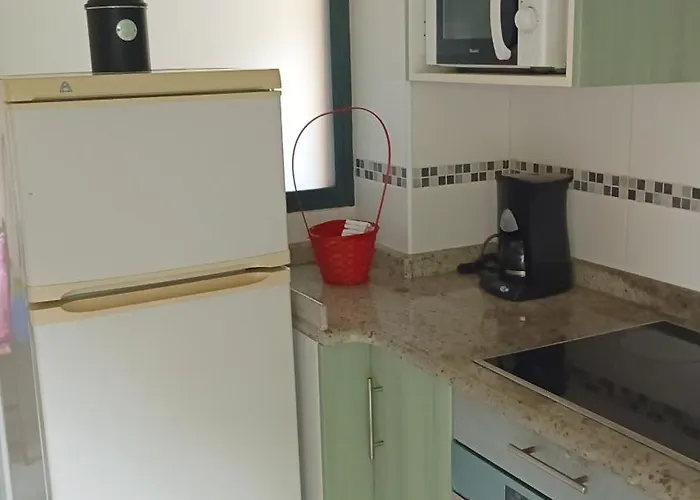 La Casa De Mercadillo Liérganes